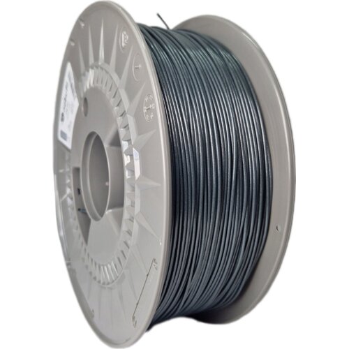 Nobufil petg astro grey, 1,75 mm / 1000 g Slike