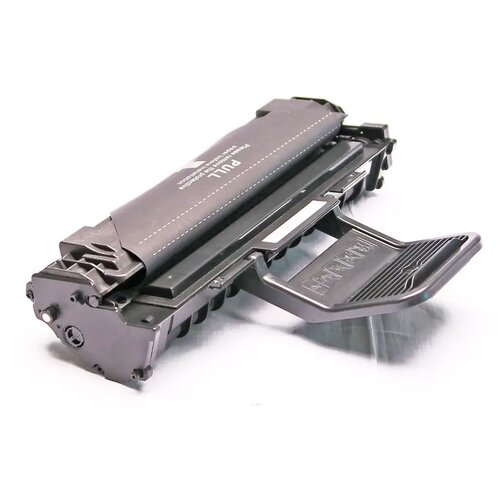 Toner123 Kompatibilen toner za Samsung MLT-D119S / ML-1610, ML-1615, ML-1620, ML-1625, ML-2010, ML-2510, ML-2570, SCX-4321, SCX-4521 - črna, (20416684) Cene