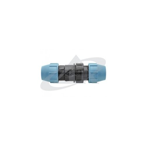  NEPOVRATNI VENTIL SPOJNICA 6/4&amp;quot; UNIDELTA Slike