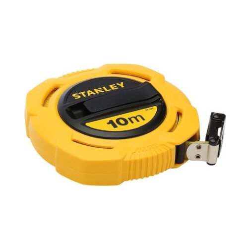 Stanley Pantljika 10m 0-34-295 Cijene