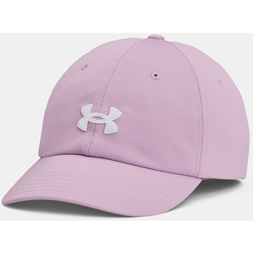 Under Armour Women's UA Blitzing Adj-PPL Cap - Women Cene