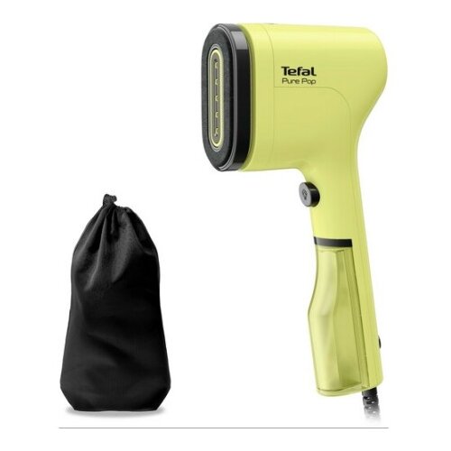 Tefal dt2025 pegla vertikalna na paru ( 3121040095560 ) Cene