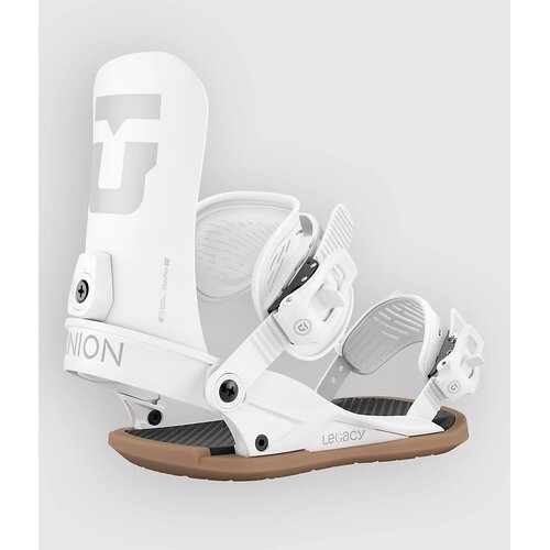 Union Legacy 2027 Snowboard vezi white Cene