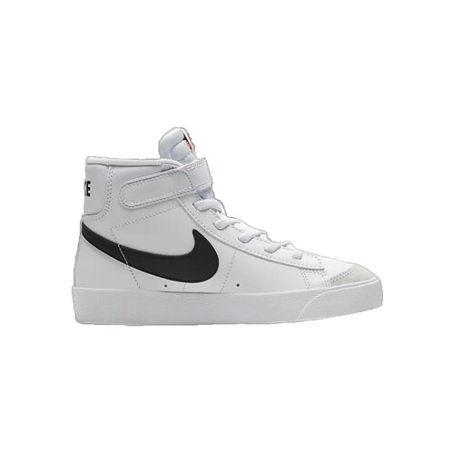 Nike Visoke superge Blazer Mid '77 Bela Cene