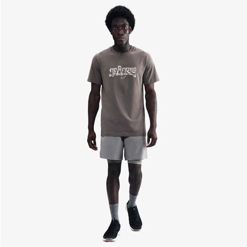 Nike M nk tee iykyk fitness ho25 Slike