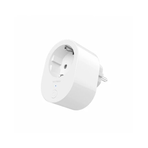 Xiaomi Smart Plug 2 uticnica Cijene