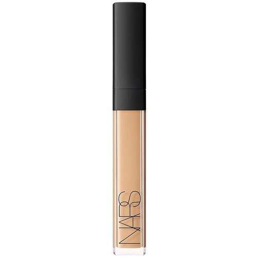 Nars Radiant Creamy Concealer korektor in osvetljevalec odtenek CANNELLE 6 ml Cene