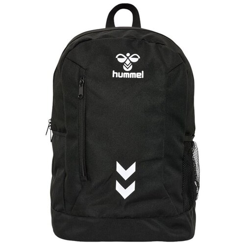 Hummel Core 2.0 Crna Cijene