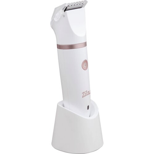Zilan Epilator, 3u1, IPx7 - ZLN8740 Quirtis Slike