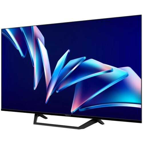Tesla Televizor 43E365BF/LED/43"/Full HD/crna Cene
