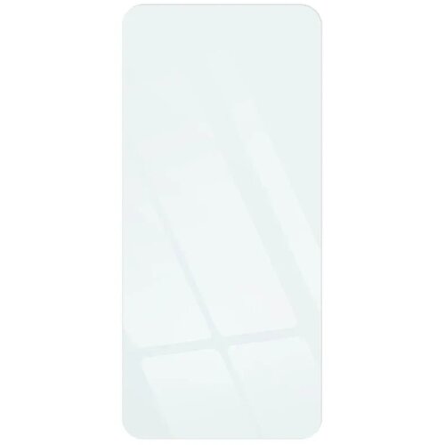 Blue Star kaljeno steklo za Samsung Galaxy S21 FE Slike