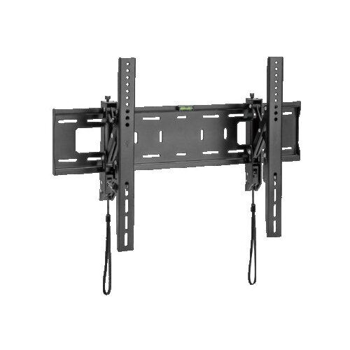 S Box PLB 6546 T - 2 Nosac za zakrivljene ekrane Cene