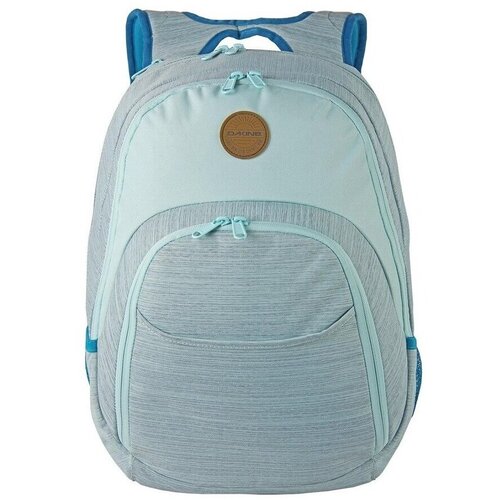 Dakine Eve sarena Cene
