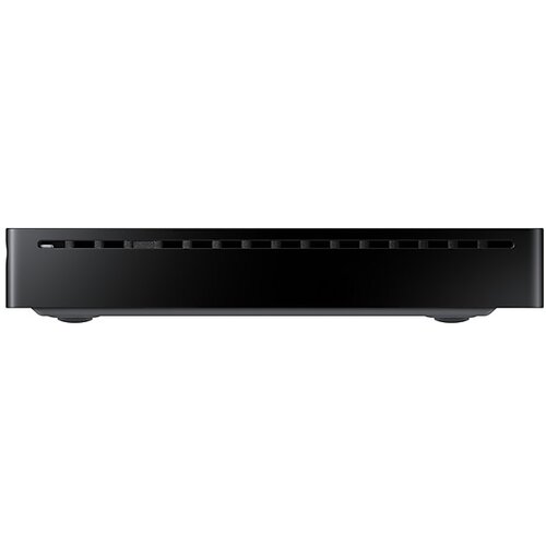 Samsung UHD Signage Player Box SBB-SS08NV2XEN Slike