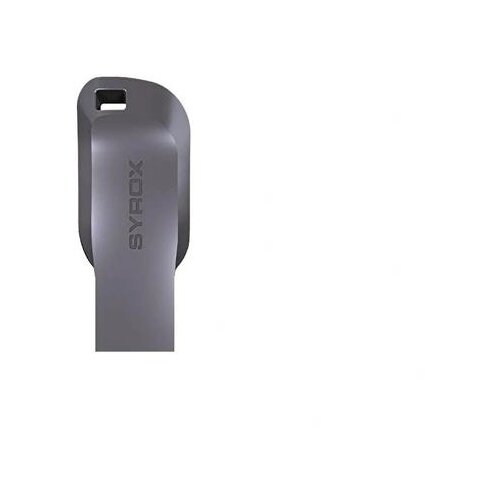  MEMORIJSKI STICK 64 GB BOLD SYROX Slike