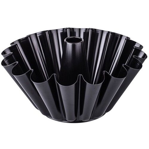 Altom design Kalup za pečenje Q 230 crne boje - 4400004134 Cijene