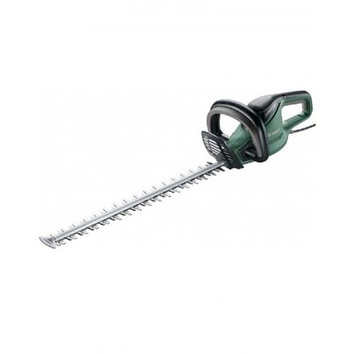 Bosch AdvancedHedgeCut 65 trimer za živu ogradu Slike