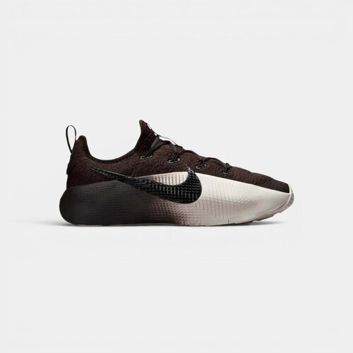 Nike Nizke superge Lebron Tr 1 Bela Cene