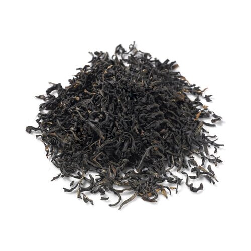 Demmers Teehaus Črni čaj "Earl Grey Special Soft" (brez kofeina) Cene