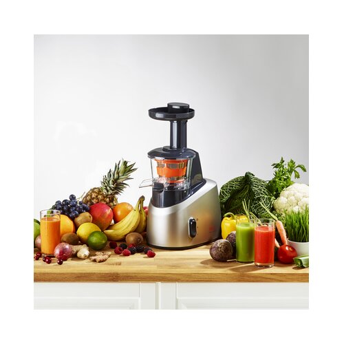 Tefal ZC255B38 SOKOVNIK Slike