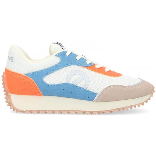  Tek & Trail Punky jogger w Modra Cene