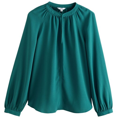 Next Bluza modra Slike