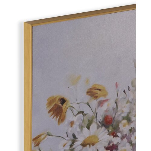  Slika Versa Platno 2,5 X 60 X 50 CM Bicikl Slike