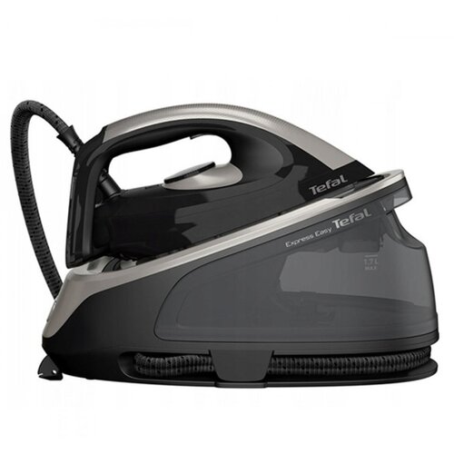 Tefal LIKALNIK S KOTLI�KOM SV6140 Express Easy Cene