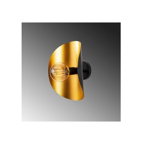Opviq Lampa Sivani MR 839 Cene