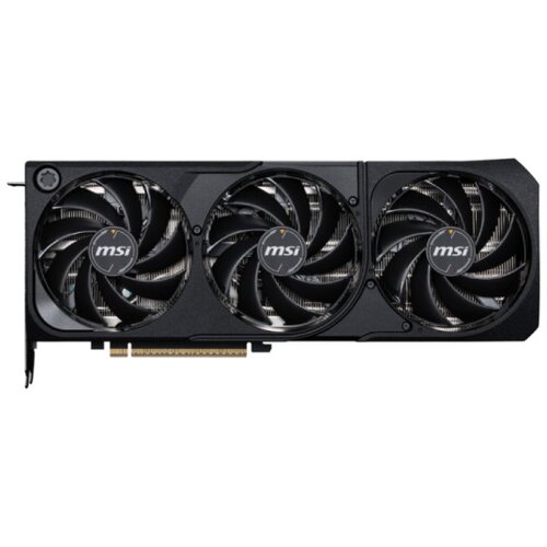 MSI nVidia GeForce RTX 5080 16GB 256bit GeForce RTX 5080 16G SHADOW 3X OC grafička karta Cene