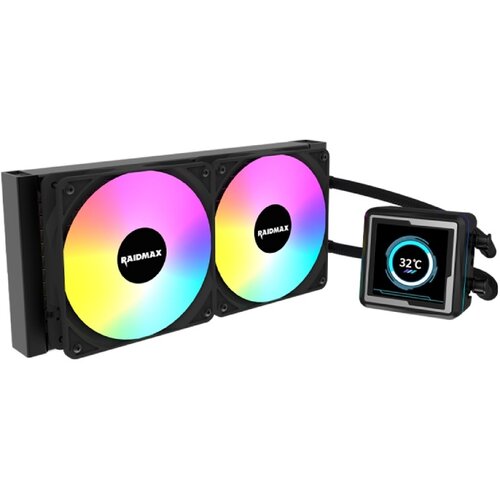  GAMING računar Ryzen 9 7900 32GB 1TB AMD9070 12GB Cene