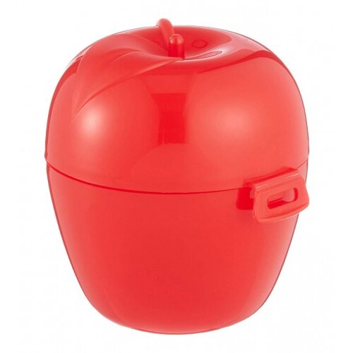 Master Kutija za jabuku L-00397 Cijene
