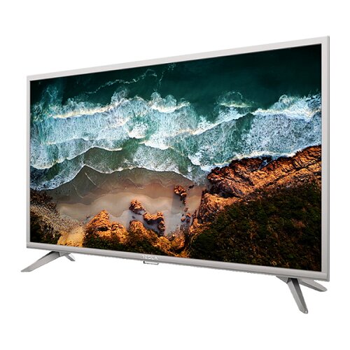 Tesla 43”, Smart, T319SFS Cijene