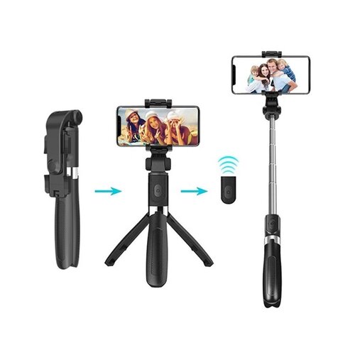 Media Tech MT5542 palica za selfije Cene