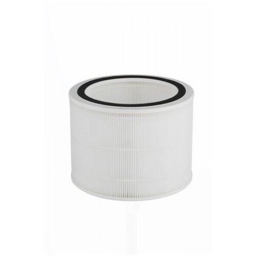 Vivax HOME rezervni filter SFAP-250 Cene