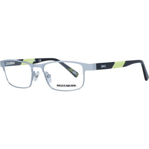 Skechers Optical Frame Slike