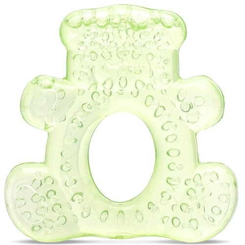 Lorelli vodena glodalica bear - fresh green ( 10210140007 ) Cene