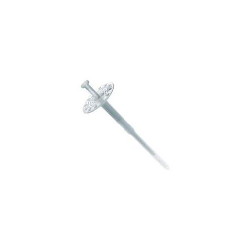 Roefix ROFIX HI eco-8Z- TIPLA S PL.DIJ.I ÄEL.EKS.-215 MM Cijene