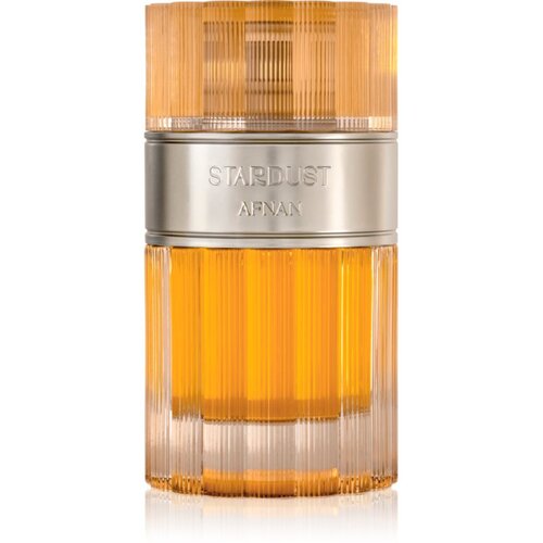 Afnan Stardust parfemski ekstrakt uniseks 100 ml Cijene