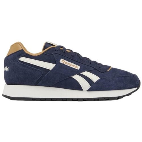 Reebok Nizke superge Glide pisana Slike