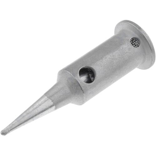 Vrh za lemilicu 1mm PRO-SP1.0DF Cene
