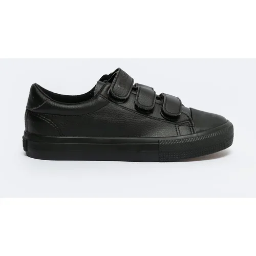 Big Star Man's Sneakers Shoes 209983 -906