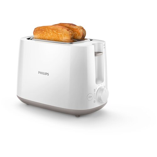 Philips Daily Collection Toaster HD2581 /00 Cijene