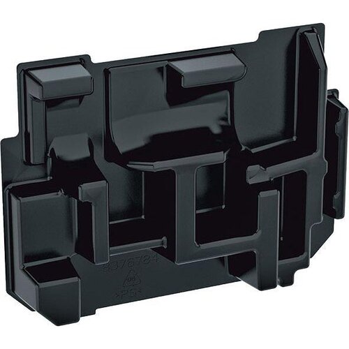 Makita unutrašnji uložak za makpac 2 kofer (837678-4) Cene