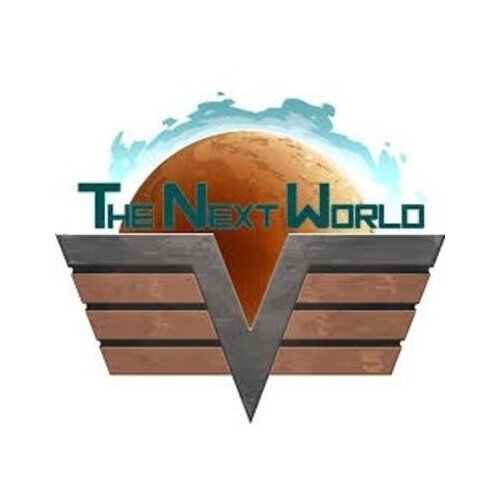 Steam The Next World Key GLOBAL Cene