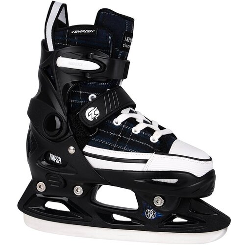 TEMPISH Kids Ice Skates REBEL ICE T Slike
