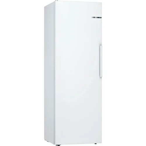 Bosch KSV33NWEP hladilnik