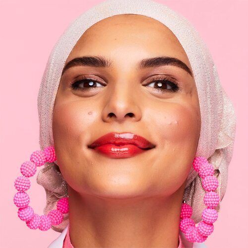 Benefit Benetint Cheek &amp;amp; Lip Stain tekući toner za usne i lice 10 ml Slike