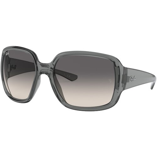 Ray-ban powderhorn naočare za sunce rb 4347 6530/11 Cene