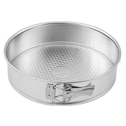 Zenker Kalup za tortu 26x6.5 cm Cijene
